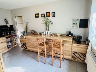  Maison � vendre 8 pi�ces 187 m�