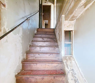  Maison � vendre 4 pi�ces 80 m�