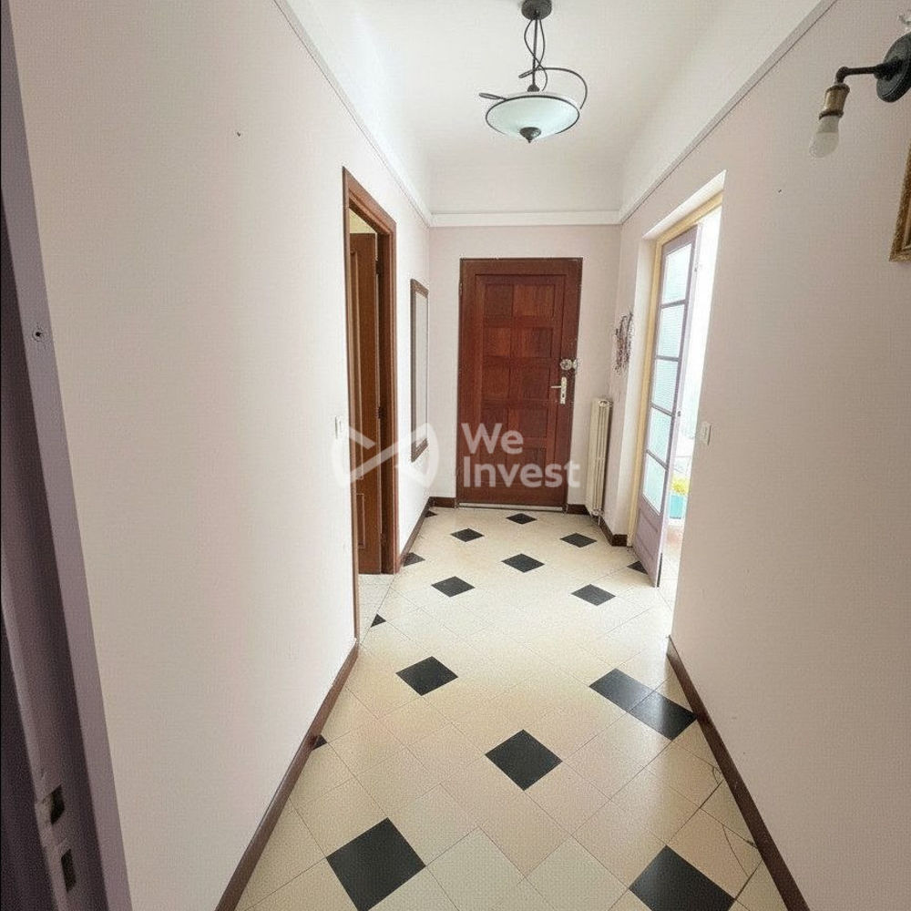 � vendre  Maison Ville-di-Pietrabugno (20200)