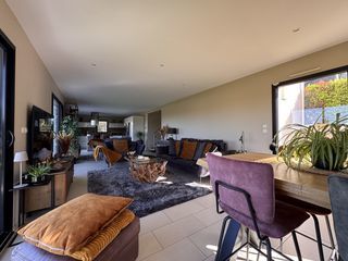  Maison � vendre 5 pi�ces 137 m�