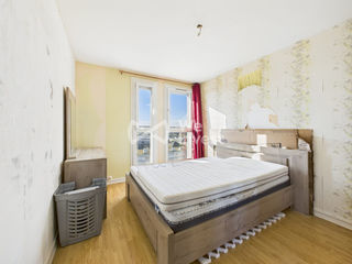  Appartement � vendre 4 pi�ces 72 m�