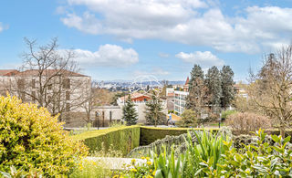  Appartement � vendre 3 pi�ces 104 m�