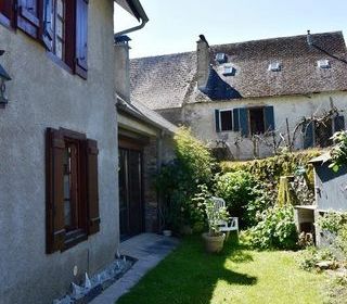  Maison � vendre 5 pi�ces 105 m�