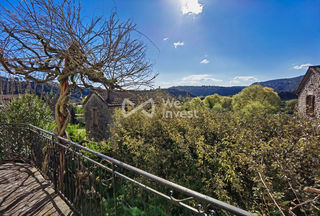  Maison � vendre 6 pi�ces 103 m�