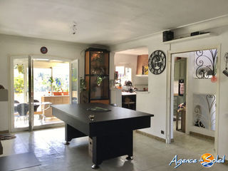  Maison � vendre 6 pi�ces 126 m�