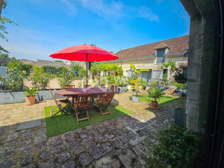  Maison � vendre 14 pi�ces 570 m�