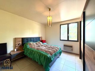  Maison � vendre 7 pi�ces 140 m�