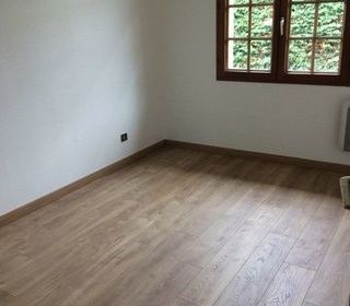  Maison � louer 5 pi�ces 116 m�