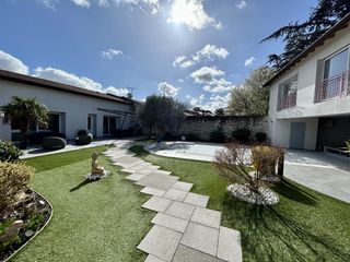  Maison � vendre 4 pi�ces 188 m�