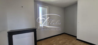  Appartement � vendre 3 pi�ces 69 m�