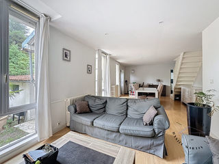  Maison � vendre 5 pi�ces 98 m�