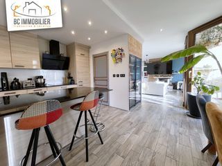  Appartement � vendre 6 pi�ces 144 m�