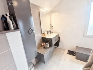  Maison � vendre 4 pi�ces 116 m�