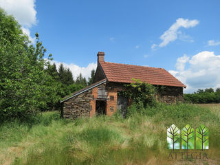  Maison � vendre 4 pi�ces 86 m�