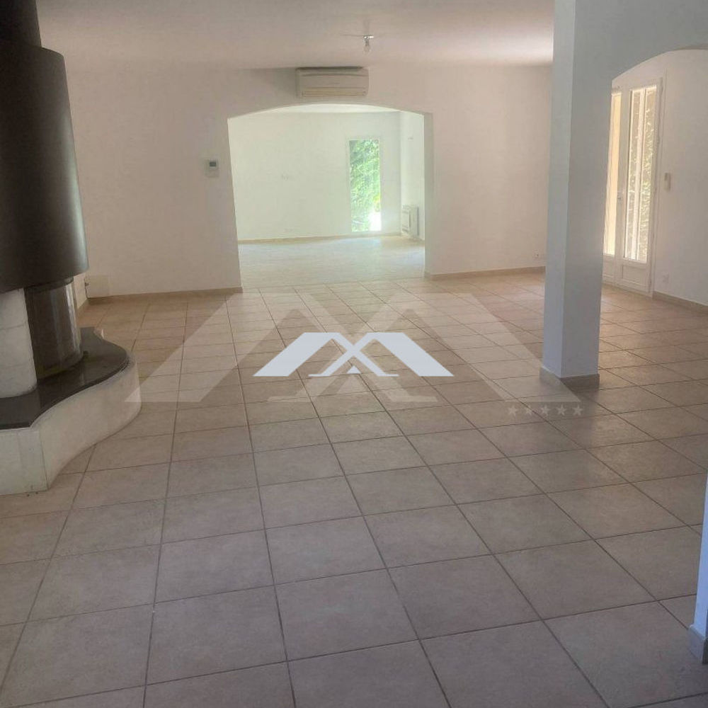 � vendre  Maison Arles (13200)