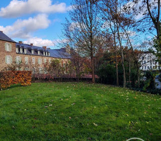  Appartement � vendre 2 pi�ces 1 m�