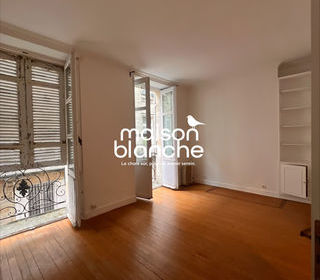  Appartement � louer 3 pi�ces 86 m�