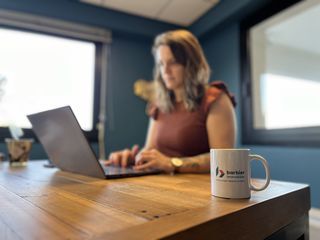  Immeuble � vendre 317 m�