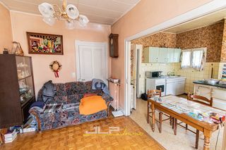  Maison � vendre 8 pi�ces 194 m�