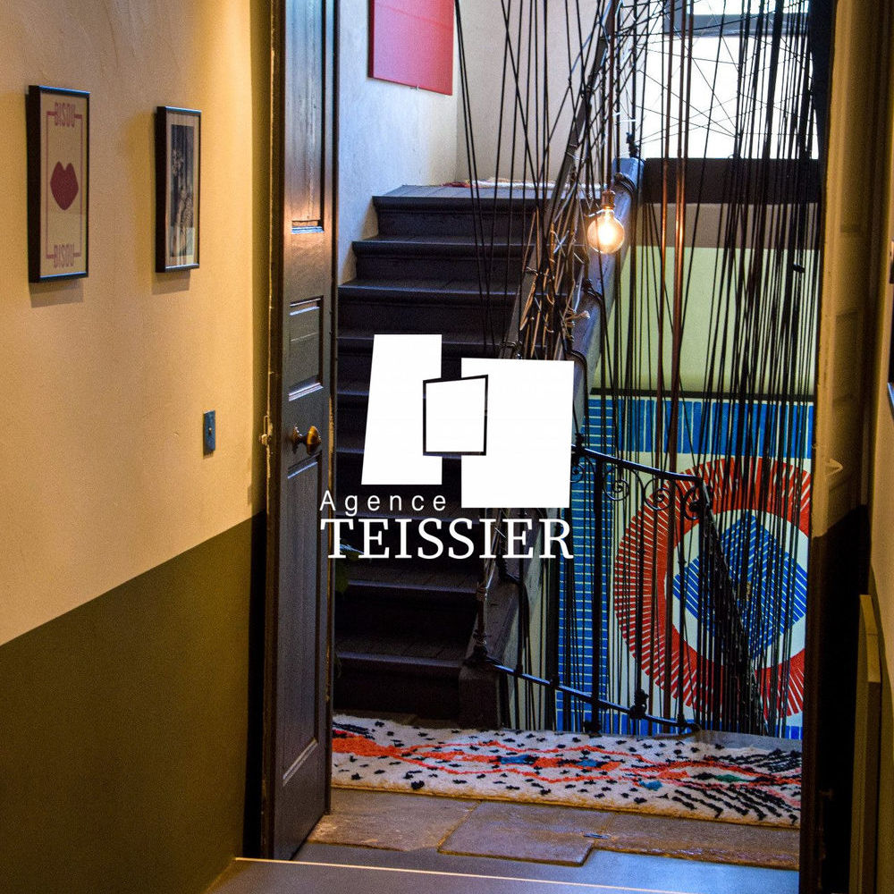 � vendre  Maison Les Vans (07140)