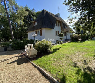  Maison � vendre 7 pi�ces 203 m�