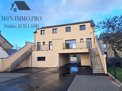   T4 Duplex 92 m� Appartement - 4 pi�ce(s) - 92 m�