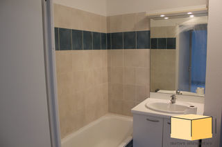  Appartement � louer 2 pi�ces 38 m�