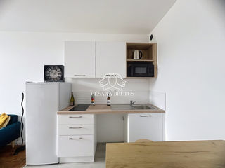  Appartement � vendre 3 pi�ces 44 m�