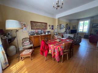  Maison � vendre 5 pi�ces 124 m�