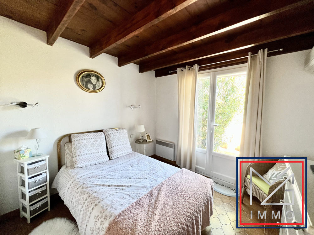 � vendre  Maison Six-Fours-les-Plages (83140)