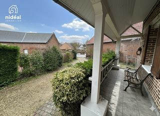  Maison � vendre 5 pi�ces 98 m�