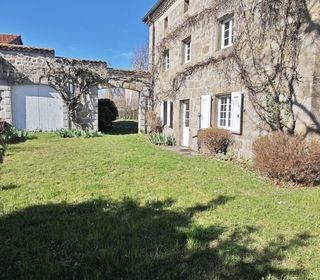  Maison � vendre 5 pi�ces 96 m�