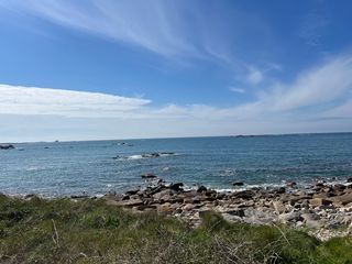  Maison � vendre 5 pi�ces 160 m�