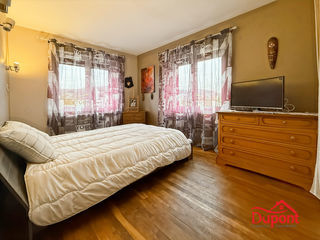  Maison � vendre 5 pi�ces 155 m�