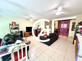  Appartement � vendre 4 pi�ces 105 m�