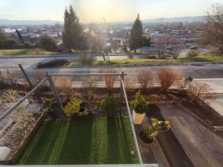  Maison � vendre 10 pi�ces 253 m�