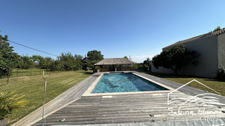  Maison � vendre 5 pi�ces 96 m�