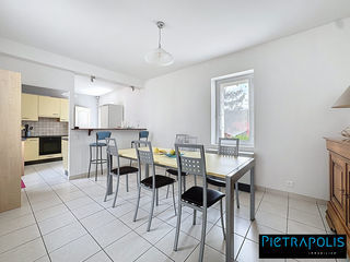  Maison � vendre 6 pi�ces 94 m�