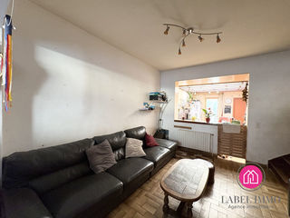  Maison � vendre 5 pi�ces 100 m�