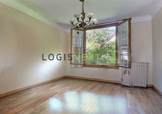  Maison � vendre 6 pi�ces 268 m�