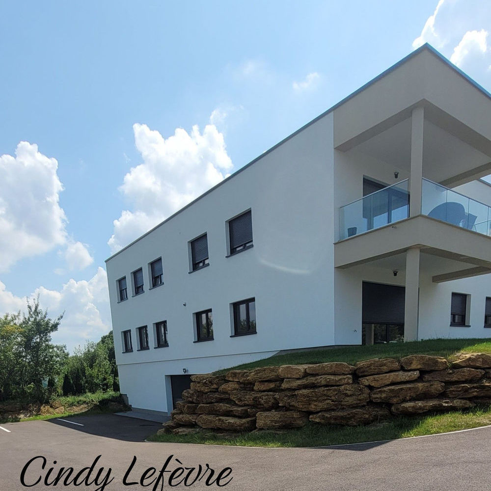   Haucourt-Moulaine (54860)