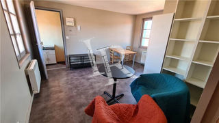  Appartement � louer 2 pi�ces 30 m�