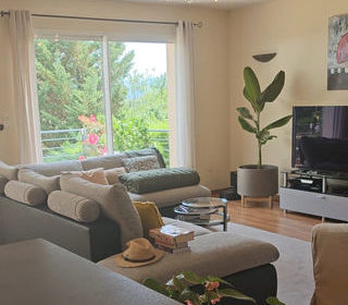  Maison � vendre 4 pi�ces 117 m�