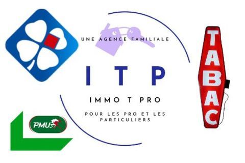 BELLE CIVETTE TABAC FDJ DANS UN SECTEUR RECHERCH&Eacute;E DE LA SEINE- 790000 93600 Aulnay-sous-bois