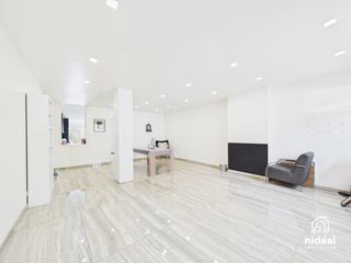  Maison � vendre 4 pi�ces 104 m�