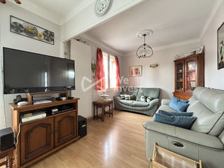  Maison � vendre 5 pi�ces 101 m�