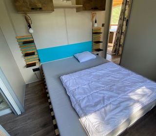  Maison 3 pi�ces 22 m� Saint-hilaire-de-riez