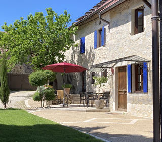  Maison � vendre 9 pi�ces 362 m�