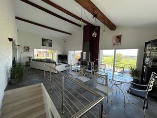  Maison � vendre 4 pi�ces 188 m�