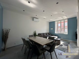  Maison � louer 5 pi�ces 91 m�